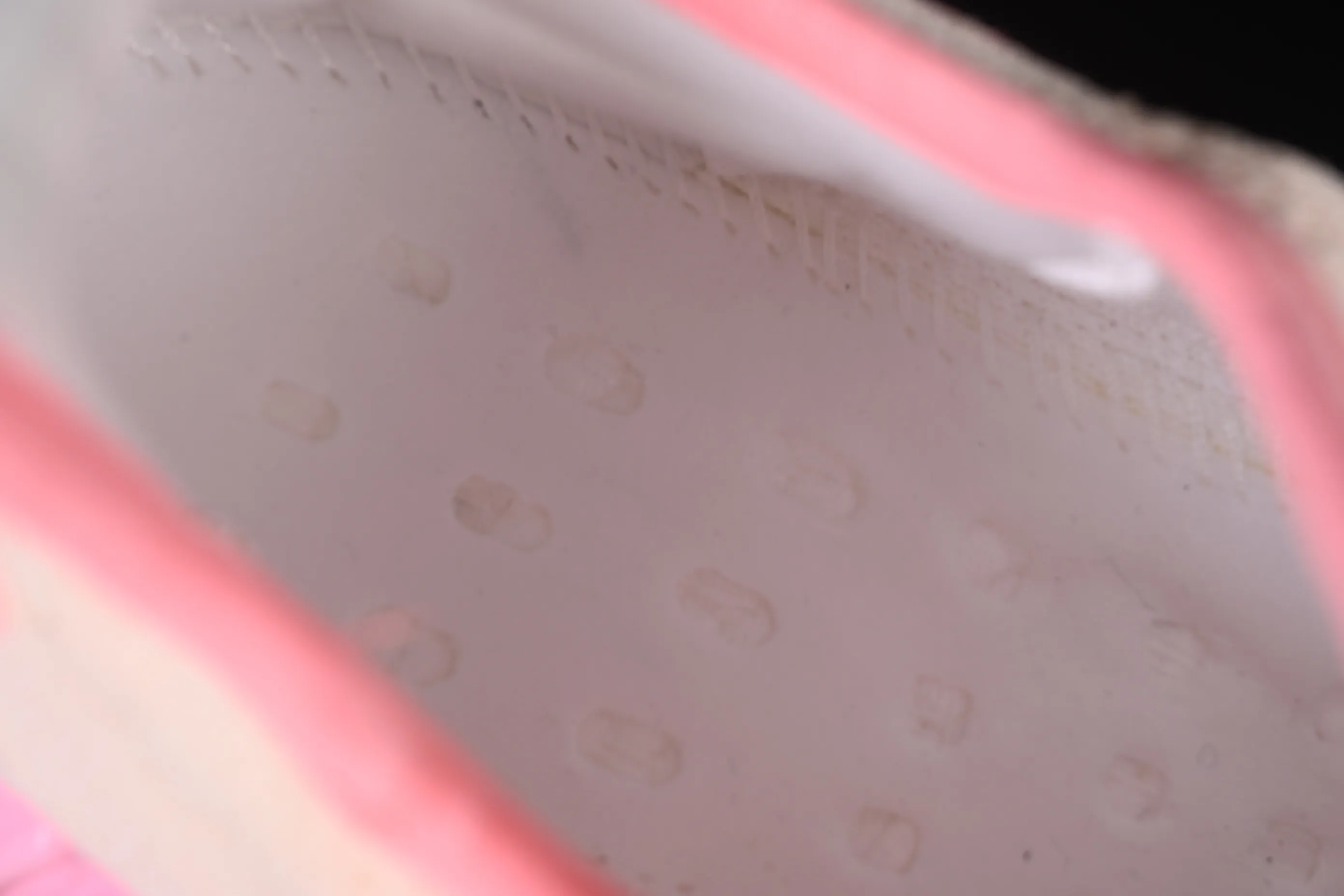 All categories Ad Yeezy Coconut Series Adidas Yeezy 350 Boost V2 CP9366 Adidas Coconut 350 Second Generation Pink Watermelon